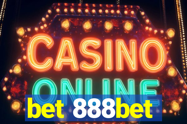 bet 888bet